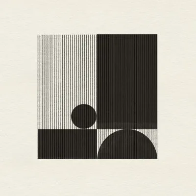Geometric Harmony