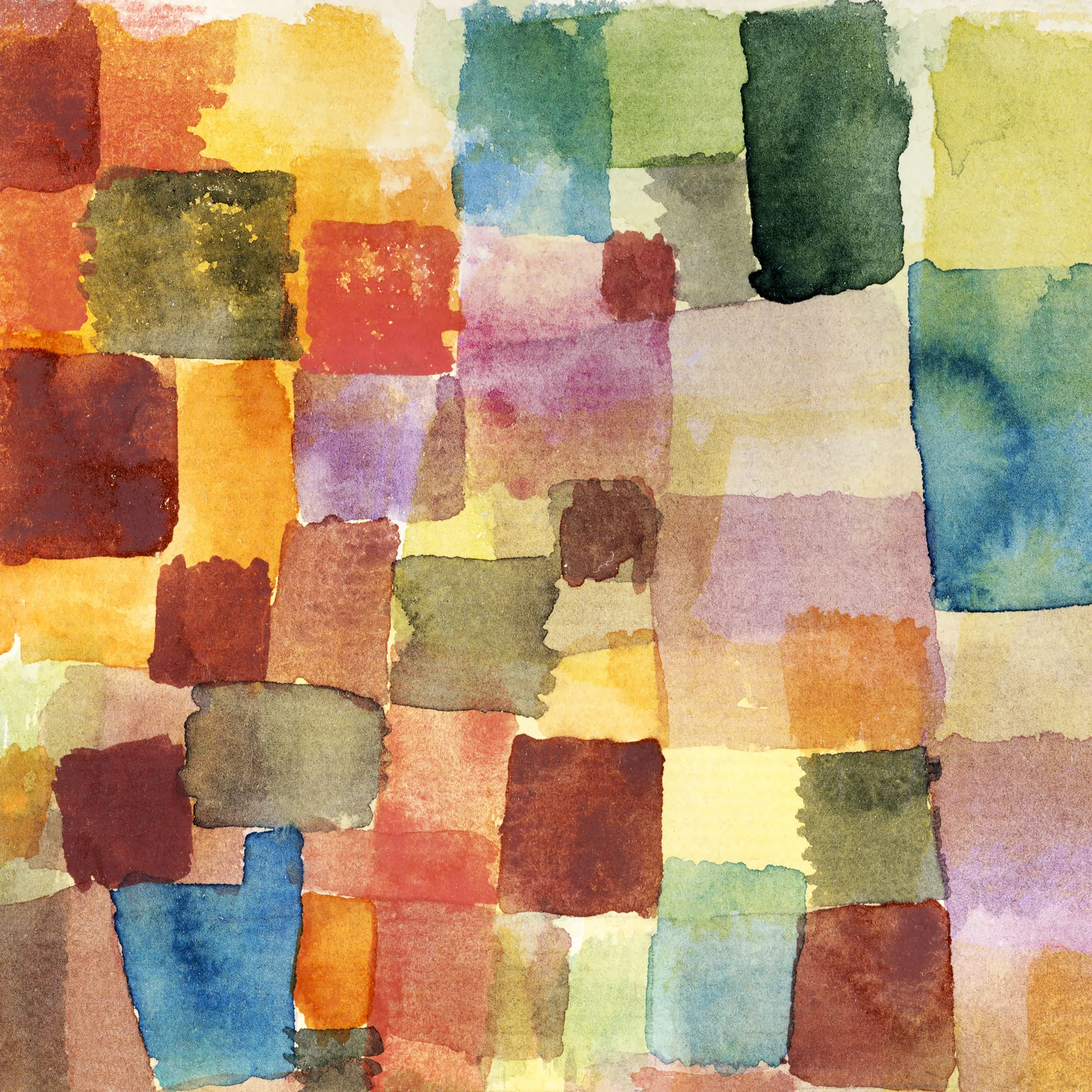 Untitle 1914