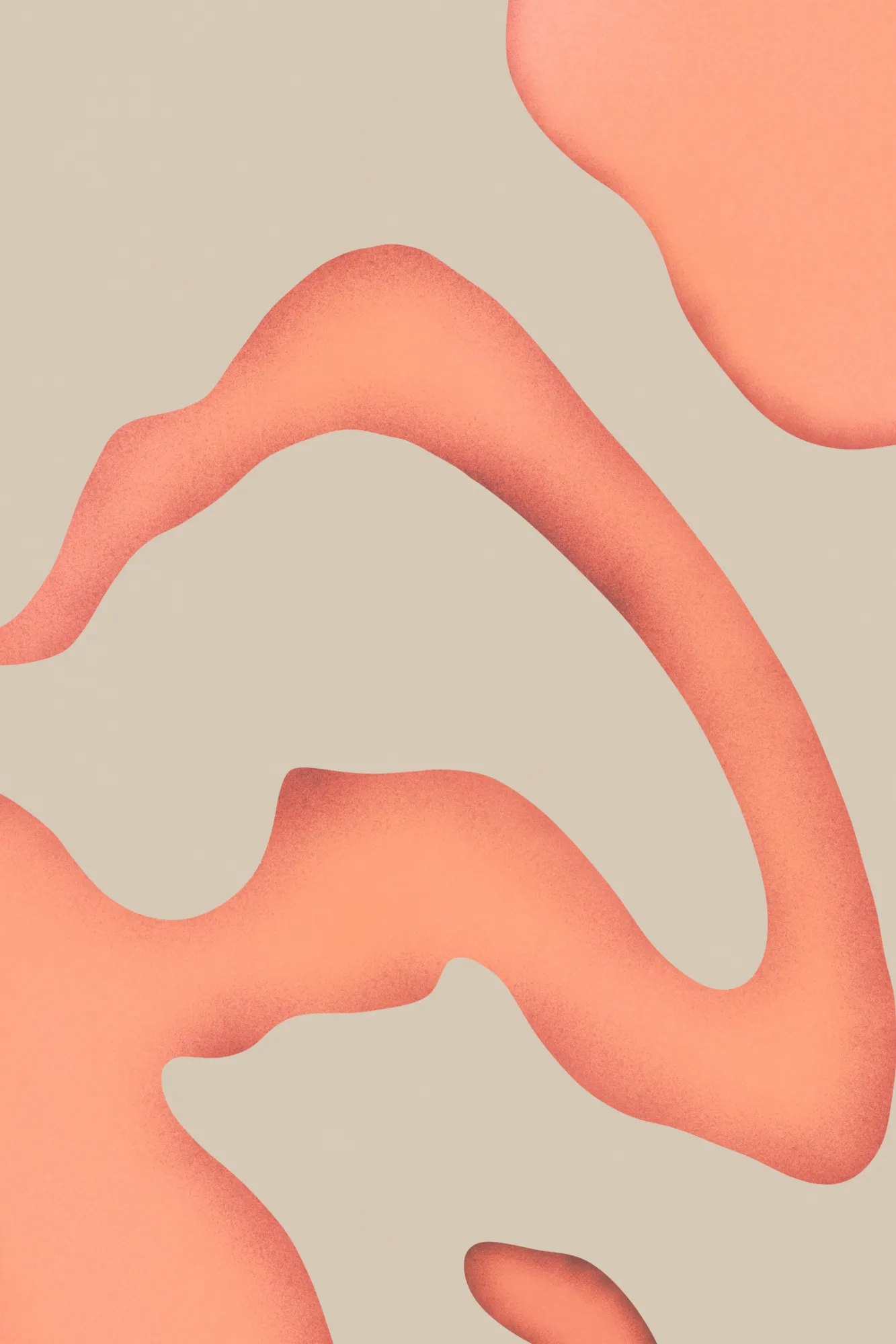 Coral Waves