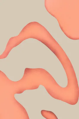 Coral Waves