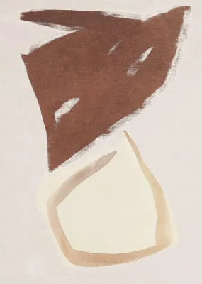 Geometric figure II