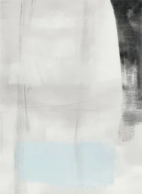 Layers I