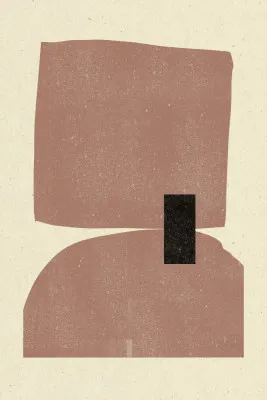 Abstract Balance