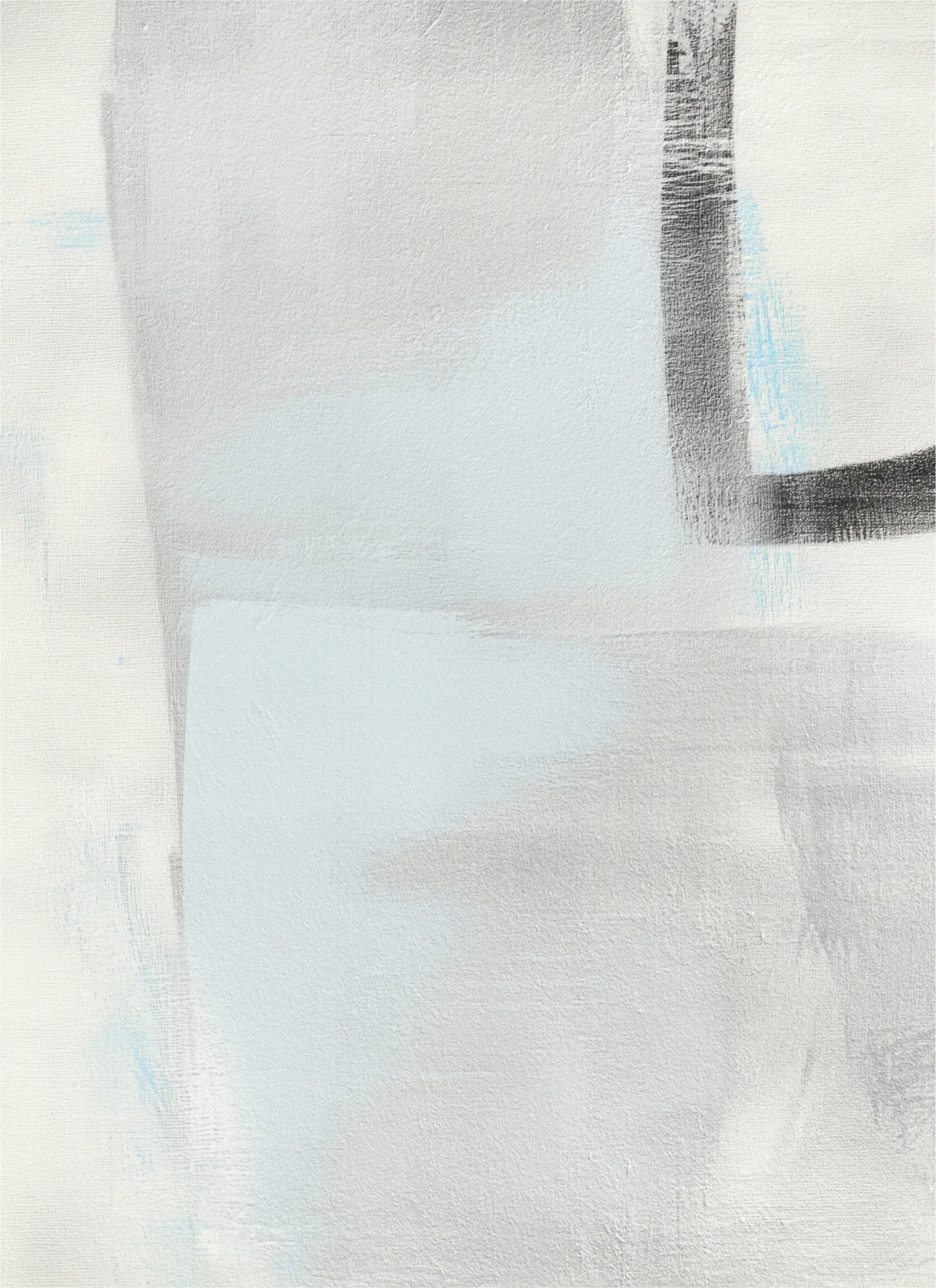 Layers II