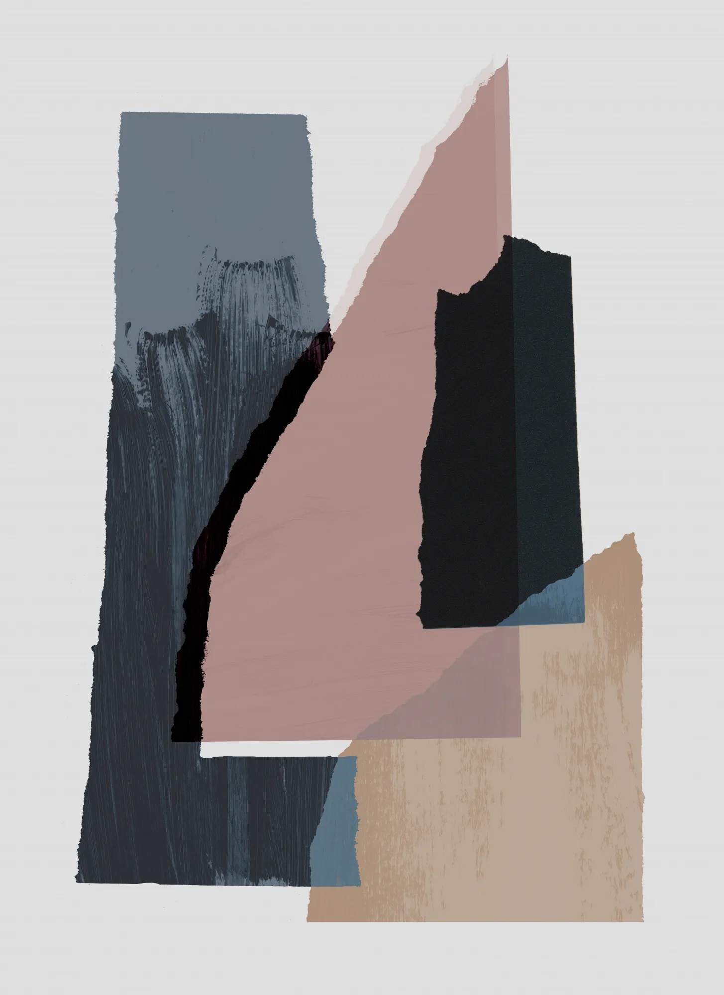 Pieces 2