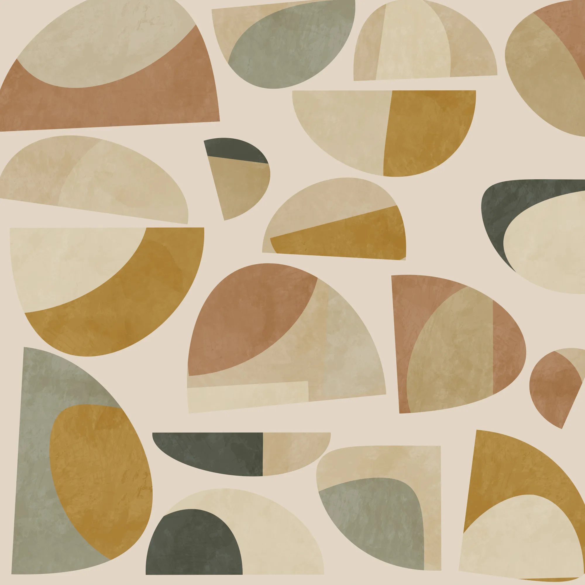 Pattern3 mid earth 1 kopie par ana rut bre