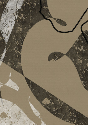 Modern Earthy Curves