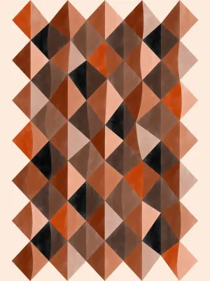 3x4 25