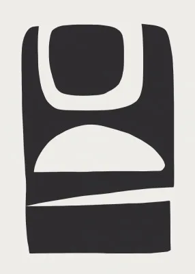 Shapeful 2