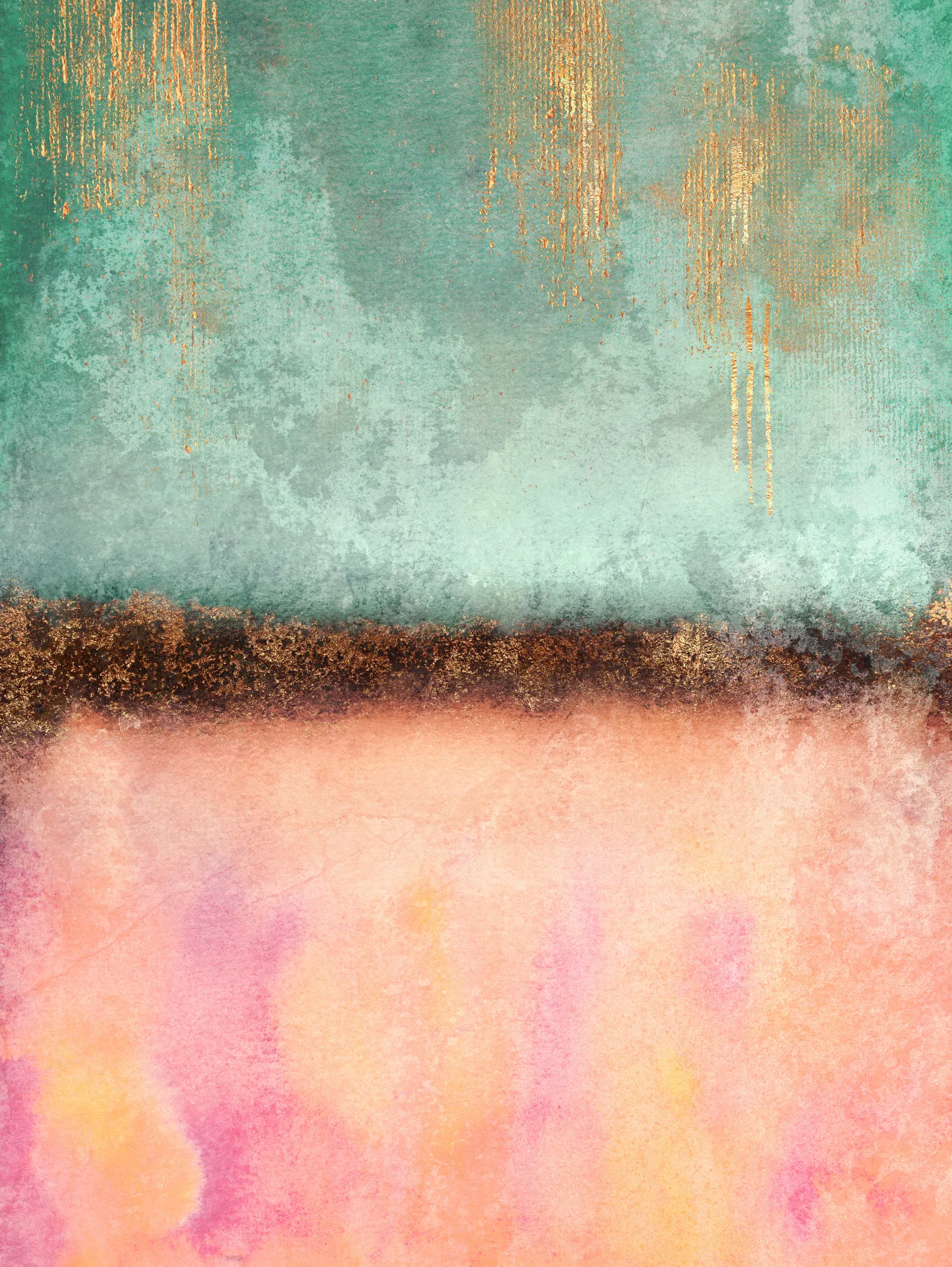 Summer par elisabeth fredriksson en vertical