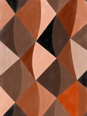 3x4 24