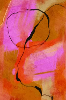 Vibrant Echoes