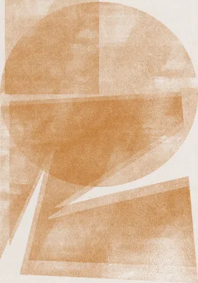 Geometric Echoes