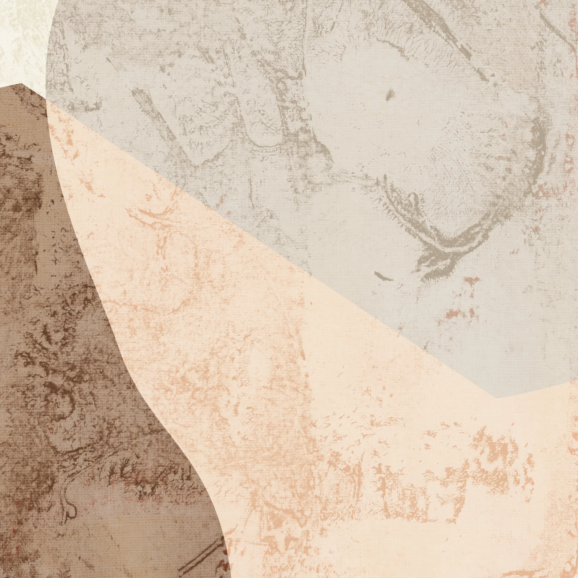 Wabi Sabi Minimalist 19