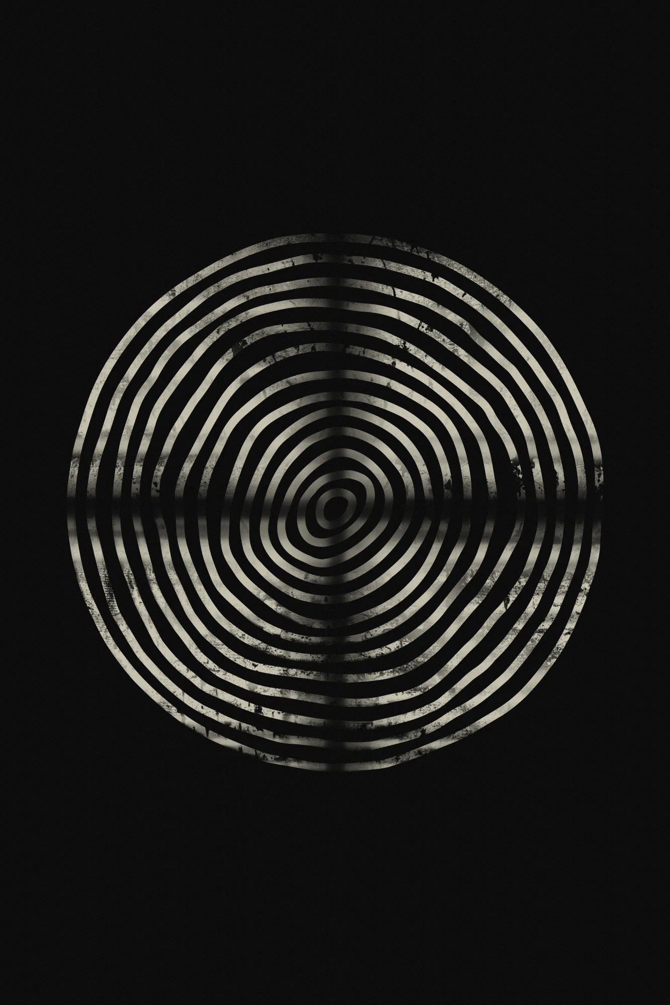 The Nightshift Abstraction