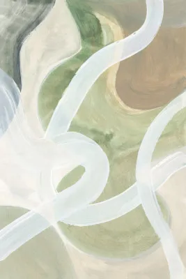 Abstract Loops 1