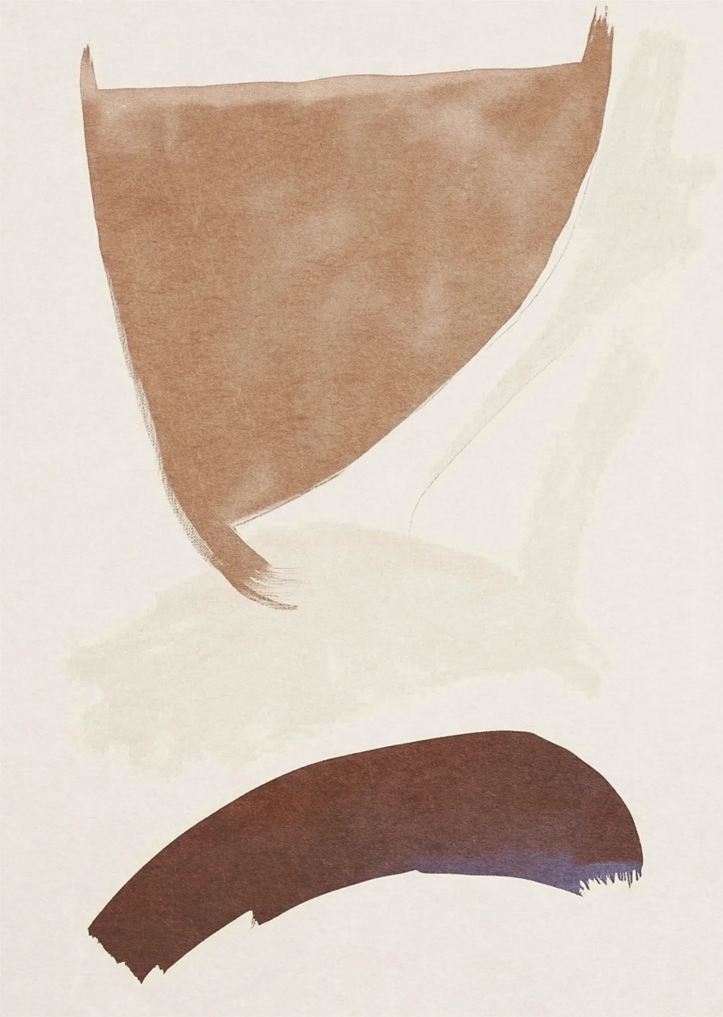 Geometric figure I
