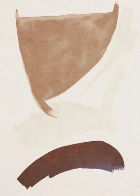 Geometric figure I
