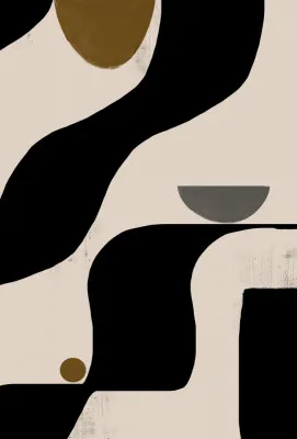 Fluid Geometrics
