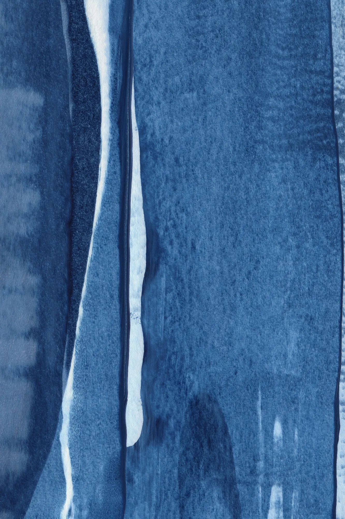 Indigo Streams