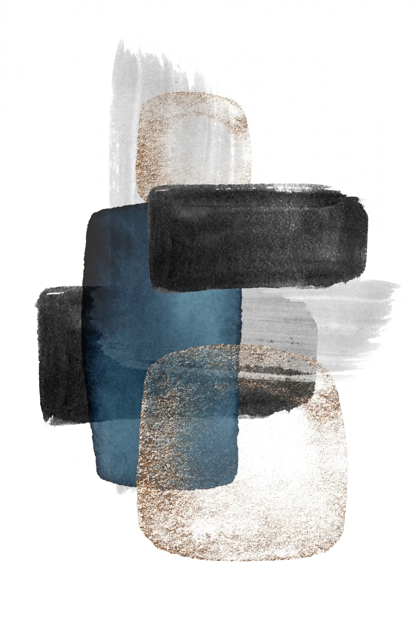 Night Blue-2