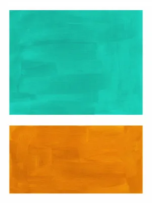 Colourfield 52