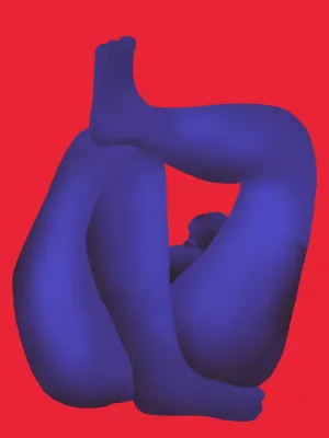 Color nude 22