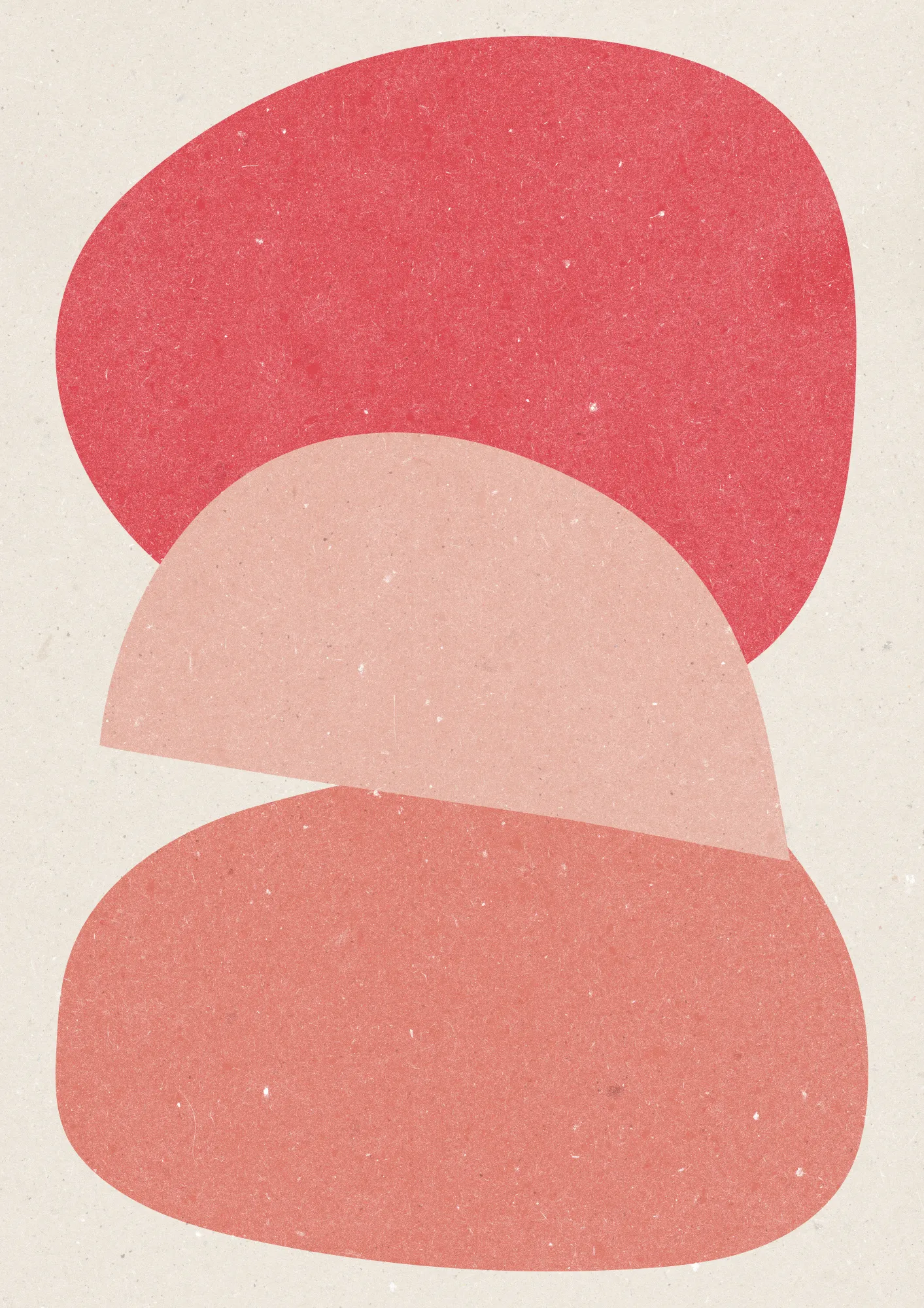 Abstraction 1