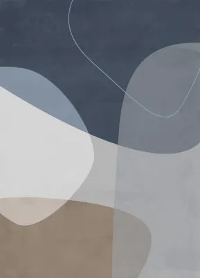 Graphic 210X