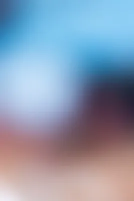 Blurred 2