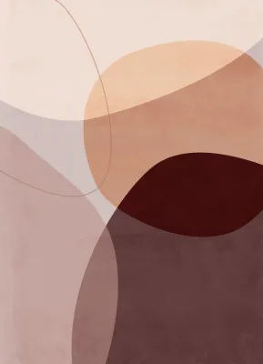 Graphic 211Y