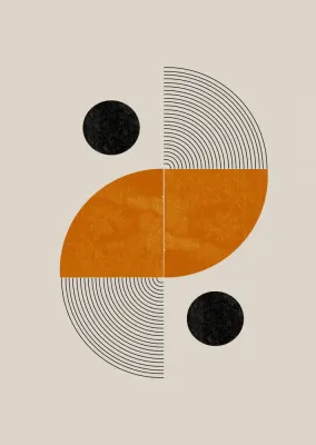 Geometric Harmony