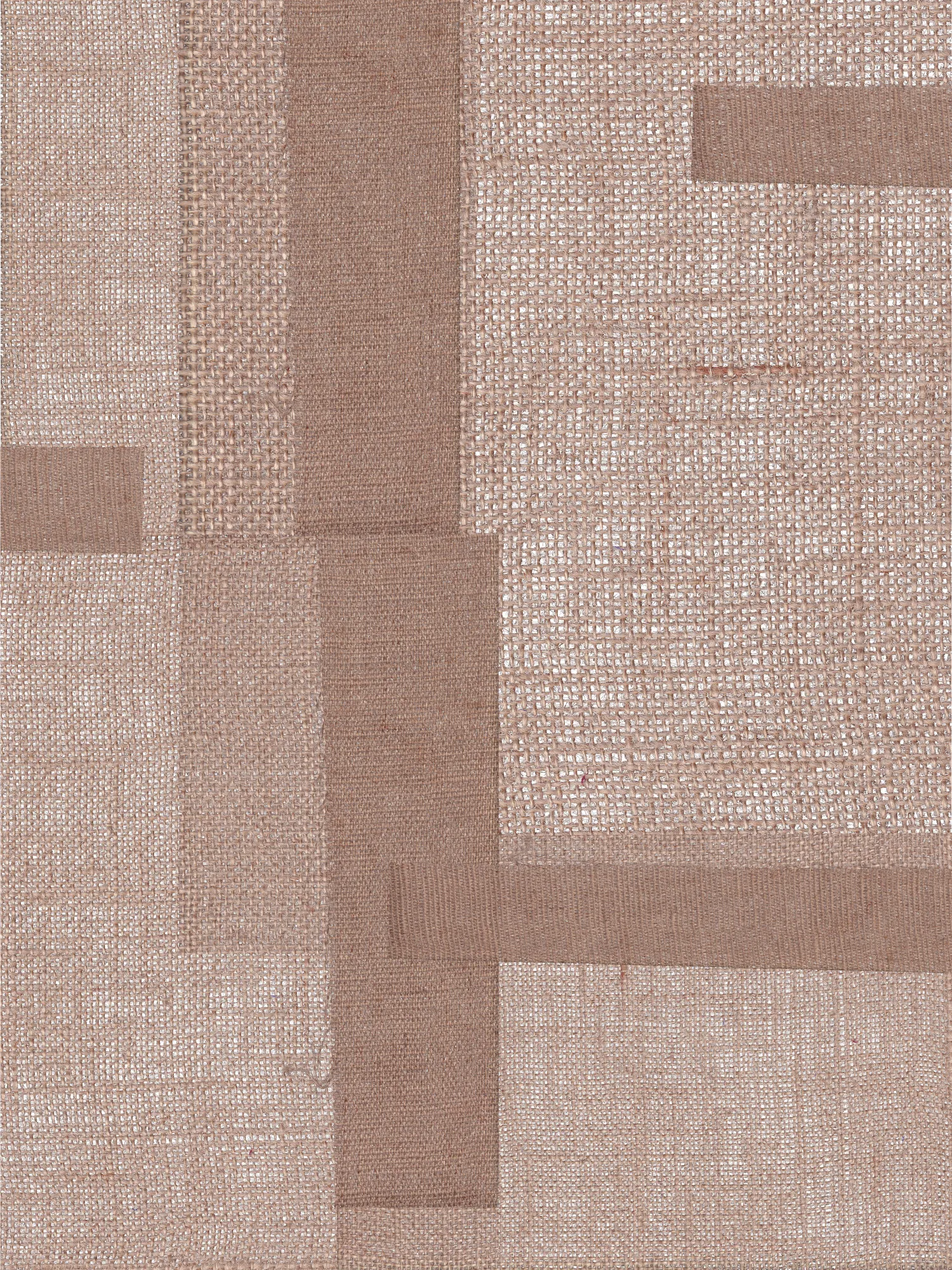 Textured Geometry