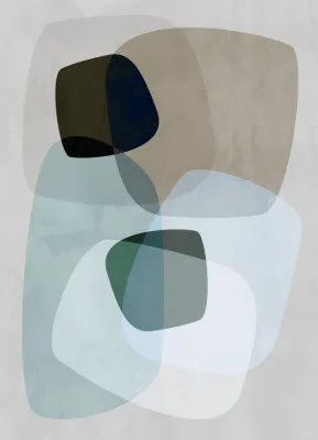 Graphic 194X