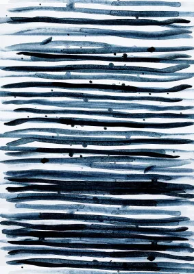 Watercolors 9