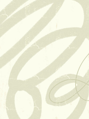 Flowing Sage Curves