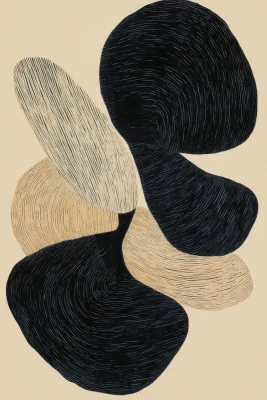 Freeform Geometry