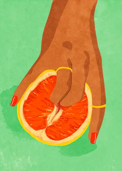 Fruitlover