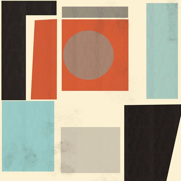 Geometric Harmony