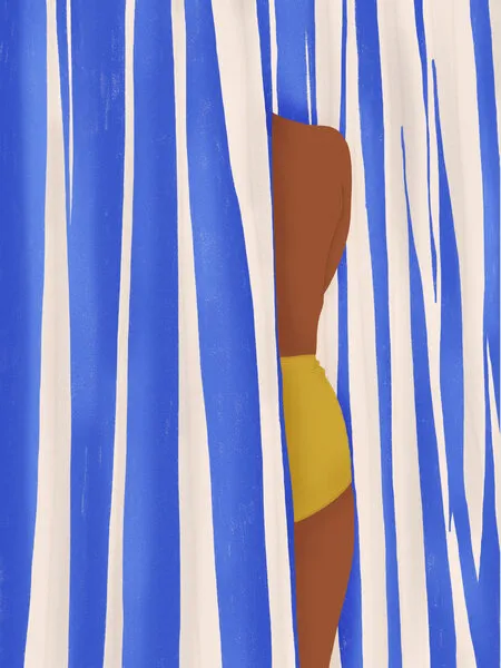Summer Tan