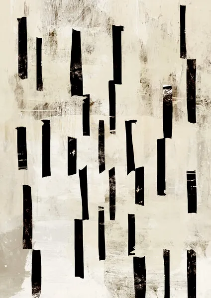 Minimal Lines