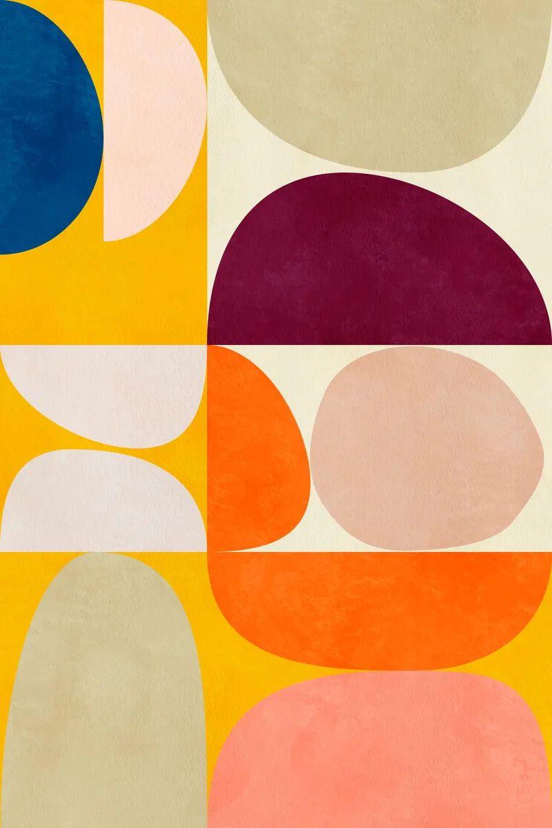 Vivid Bauhaus2